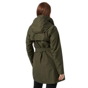 product/h/e/helly-hansen_53247-431_a_1_original-53247_431_a_2.jpg