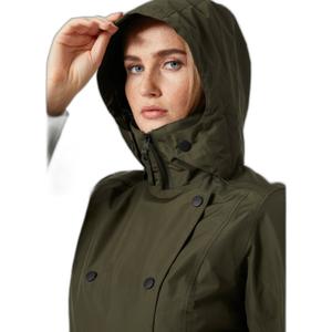 product/h/e/helly-hansen_53247-431_a_2_original-53247_431_a_3.jpg
