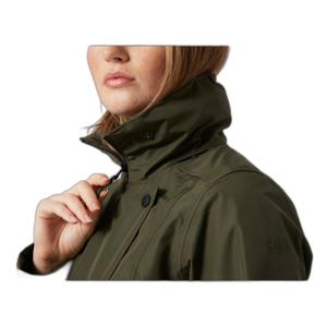 product/h/e/helly-hansen_53247-431_a_3_original-53247_431_a_4.jpg