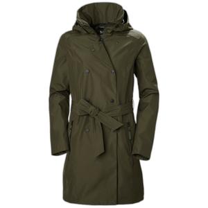 53247-431-veste-impermeable-femme-helly-hansen-welsey-ii-trench-utility-green