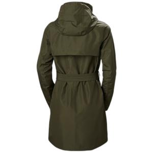product/h/e/helly-hansen_53247-431_s_0_original-53247_431_s_1.jpg