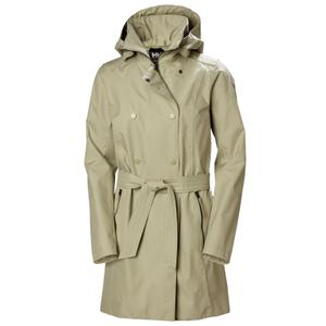 53247-463-parka-femme-helly-hansen-welsey-ii-light-lav