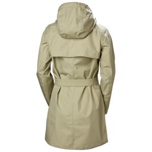 product/h/e/helly-hansen_53247-463_light-lav_2.jpg