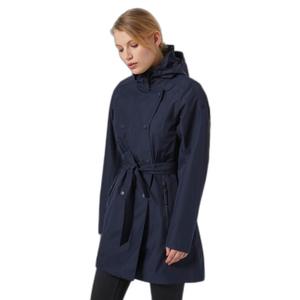 product/h/e/helly-hansen_53247-599_a_0_original-53247_599_a_1.jpg