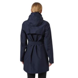 product/h/e/helly-hansen_53247-599_a_1_original-53247_599_a_2.jpg