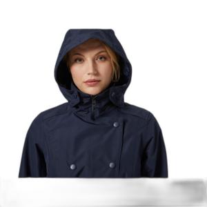 product/h/e/helly-hansen_53247-599_a_3_original-53247_599_a_4.jpg