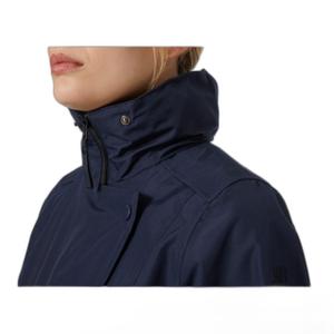 product/h/e/helly-hansen_53247-599_a_4_original-53247_599_a_5.jpg