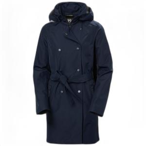 53247-599-veste-impermeable-femme-helly-hansen-welsey-ii-trench-navy