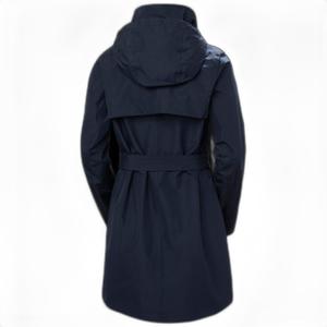 product/h/e/helly-hansen_53247-599_s_0_original-53247_599_s_1.jpg