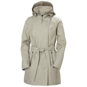 product/h/e/helly-hansen_53247-885_terrazzo_1.jpg