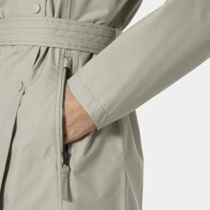 product/h/e/helly-hansen_53247-885_terrazzo_6.jpg