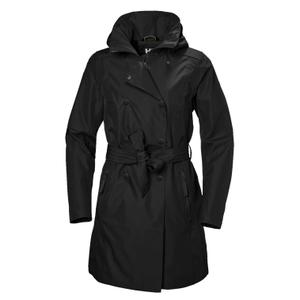 53247-990-manteau-femme-helly-hansen-welsey-ii-black