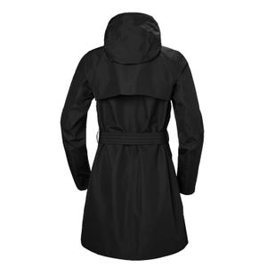 product/h/e/helly-hansen_53247-990_01-nw0224.jpg