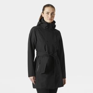 product/h/e/helly-hansen_53247-990_1-nw0224.jpg