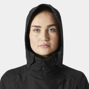 product/h/e/helly-hansen_53247-990_2-nw0224.jpg