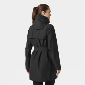 product/h/e/helly-hansen_53247-990_4-nw0224.jpg