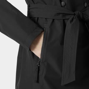 product/h/e/helly-hansen_53247-990_5-nw0224.jpg