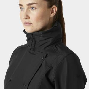 product/h/e/helly-hansen_53247-990_7-nw0224.jpg