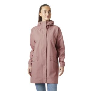 53251-096-impermeable-femme-helly-hansen-moss-ash-rose