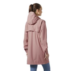 product/h/e/helly-hansen_53251-096_ash-rose_2.jpg
