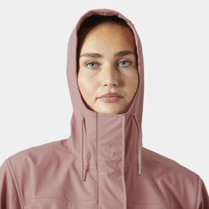 product/h/e/helly-hansen_53251-096_ash-rose_3.jpg