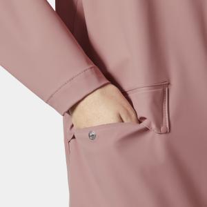 product/h/e/helly-hansen_53251-096_ash-rose_5.jpg