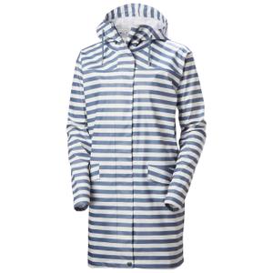 53251-601-impermeable-femme-helly-hansen-moss-rain-washed-navy-stripe-aop