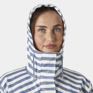 product/h/e/helly-hansen_53251-601_washed-navy-stripe-aop_3.jpg
