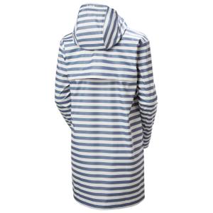 product/h/e/helly-hansen_53251-601_washed-navy-stripe-aop_7.jpg