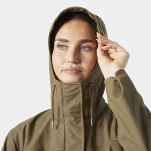 product/h/e/helly-hansen_53251-718_sepia_3.jpg
