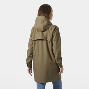 product/h/e/helly-hansen_53251-718_sepia_5.jpg