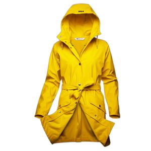 53252-344-impermeable-femme-helly-hansen-kirkwall-ii-essentialyellow