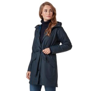 product/h/e/helly-hansen_53252-598_0.jpg