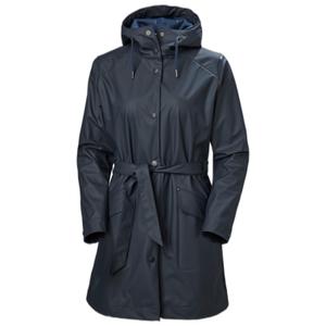 53252-598-impermeable-femme-helly-hansen-kirkwall-ii-navy