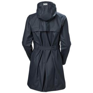 product/h/e/helly-hansen_53252-598_2.jpg