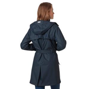 product/h/e/helly-hansen_53252-598_4.jpg