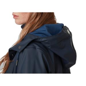 product/h/e/helly-hansen_53252-598_6.jpg