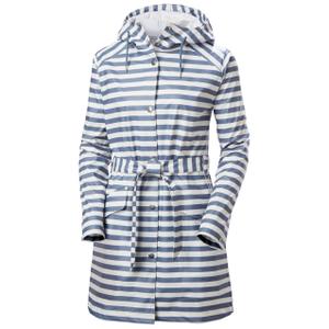 product/h/e/helly-hansen_53252-601_washed-navy-stripe-aop_1.jpg