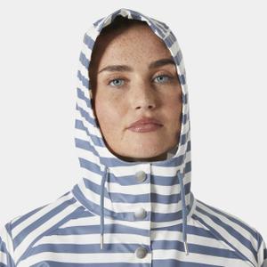 product/h/e/helly-hansen_53252-601_washed-navy-stripe-aop_3.jpg
