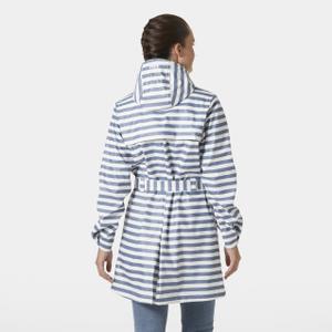 product/h/e/helly-hansen_53252-601_washed-navy-stripe-aop_5.jpg