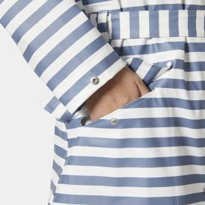 product/h/e/helly-hansen_53252-601_washed-navy-stripe-aop_6.jpg