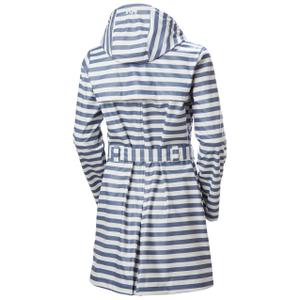 product/h/e/helly-hansen_53252-601_washed-navy-stripe-aop_7.jpg