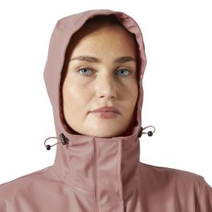 product/h/e/helly-hansen_53253-096_ash-rose_1.jpg