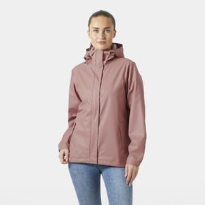 product/h/e/helly-hansen_53253-096_ash-rose_4.jpg
