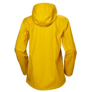 product/h/e/helly-hansen_53253-344_01-nw0224.jpg