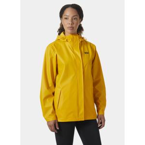 product/h/e/helly-hansen_53253-344_1-nw0224.jpg