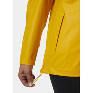 product/h/e/helly-hansen_53253-344_2-nw0224.jpg