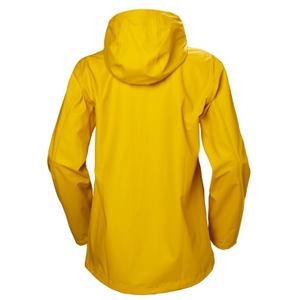 product/h/e/helly-hansen_53253-344_3-nw0224.jpg