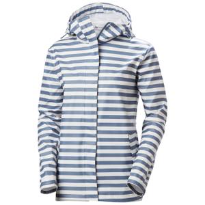 53253-601-veste-impermeable-femme-helly-hansen-moss-washed-navy-stripe-aop
