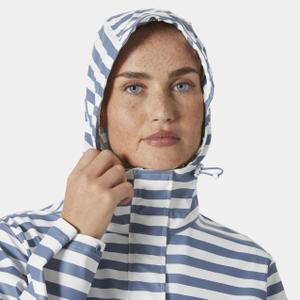 product/h/e/helly-hansen_53253-601_washed-navy-stripe-aop_3.jpg